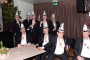 Thumbs/tn_Duinknijnenfeest 2017 034.jpg